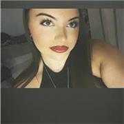 Anaís