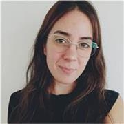 Clases de apoyo para estudiantes de psicología. Psicoanálisis