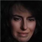 Karen Gibson