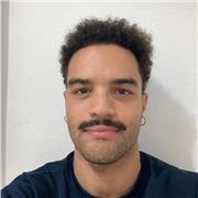 Professor de francês online com mais de 10 anos de experiência