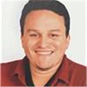 English tutor for users of first and second language