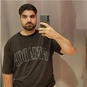 25 J, Englisch Nachhilfe (Abitur, LK). Bitte Themen vorher nennen für eine optimale Vorbereitung