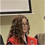 Joven estudiante ofrece clases de inglés a niños en Soria