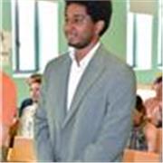 Lezioni private di Storia e Geografia. Recupero carenze scolastiche e piani studio personalizzati