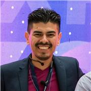 Creación de Paginas Web Wordpress