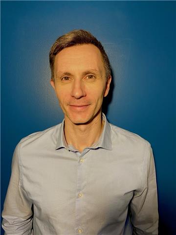 Aurélien