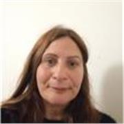 Professeure et traductrice anglais français pour tout niveau.