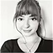 GCSE Biology Lessons from a Masters Graduate in Forensic Anthropology