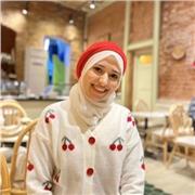 Rihab