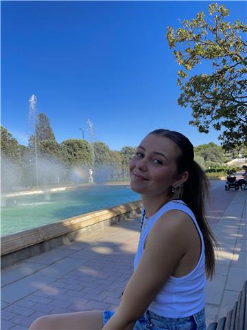 Alexine
