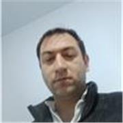 Estou no terceiro ano da faculdade , tenho capacidade para ensinar