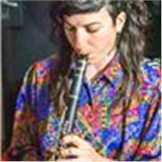 Clases de clarinete y saxo