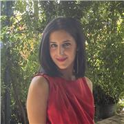 Profesora Joven para cualquier persona que quiera profundizar en la materia