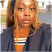 I am a passionate and dedicated educator with a strong commitment to helping students achieve their academic goals.