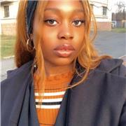 I am a passionate and dedicated educator with a strong commitment to helping students achieve their academic goals.