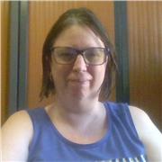 Soutien scolaire, cours de français langue étrangère pour public FLE