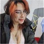 Profesora de biología y filosofía con formación científica ofrece clases particulares online para estudiantes de ESO y bachillerat