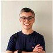 Clases de Matemática - Educación Media y Universitaria