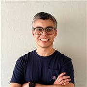 Clases de Matemática - Educación Media y Universitaria