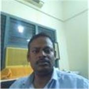 Teaching fundamental chemistry upto K10 grade