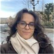 Aulas de reforço escolar de português e aulas de português para estrangeiros falantes de francês (crianças e adultos)