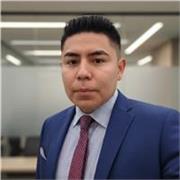 Maestro de informatica, fisica y Formacion Civica y Etica