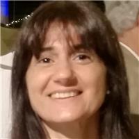 Especialista en excel doy clases de excel personalizadas. trabajos prácticos