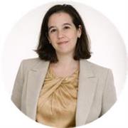 Clases de Urbanismo y Patrimonio en Andalucía: planeamiento, informes y nueva normativa 2026