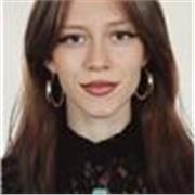 Apta para dar Historia o Historia del Arte 