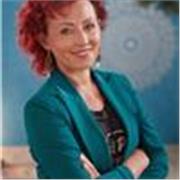 Cerchi un'insegnante di Mindfulness seria e competente? 
Ti accompagno in un percorso di consapevolezza, ascolto e benessere