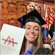 Français : Soutien scolaire, aide au devoir