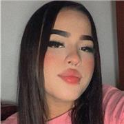 Profesora para niños de primaria, cualquier materia