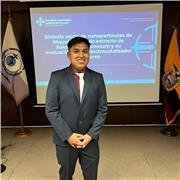 Clases de refuerzo/regularización, para estudiantes de Primaria, Secundaria y Universidad