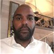 Friendly approachable person, who loves to share knowledge with people  