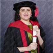 1-on-1 Tutoring in Psychology, Sociology & Criminology – Learn Smarter, Not Harder