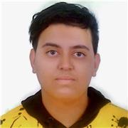 Walid