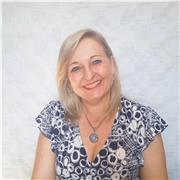 Eileen Kotze