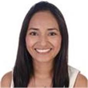 Profesora apta para primaria en matemáticas... puedo enseñar anatomia y ciencias naturales a nivel de ESO