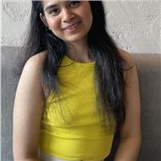 Chaitra
