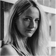 Deutsch im Alltag: Reden & Verstehen für alle, die schon Grundkenntnisse haben