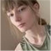 English Tutor who teaches from KS3 up to A-level