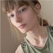 Rosemarie