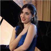 Solfeo y análisis musical impartido por cantante lírica con Grado Superior en Música