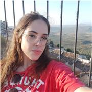 Doy clases de economía para todos los niveles obligatorios