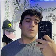 Maestro de matemáticas básicas , con experiencia con niño y adolescentes , estudiante de ingeniería en biomedica