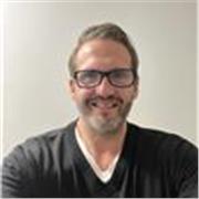 Espagnol conversationnel avec professeur bilingue – pratique orale et immersion