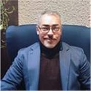Hai bisogno di aiuto per i compiti? Ti aspetto!