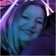 Profesora Nativa Particular Apoyo Escolar Universitario Entrevistas Turismo Gramática Fonética