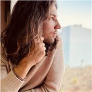 Profesor nativo de español para extranjeros online y presencial (Barcelona)
