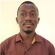 Professeur de Français langue étrangère et seconde
